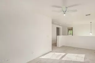 4449 E Dublin St, Gilbert, AZ 85295 - Photo 32