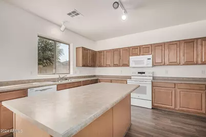 4449 E Dublin Street, Gilbert, AZ 85295 - Photo 14