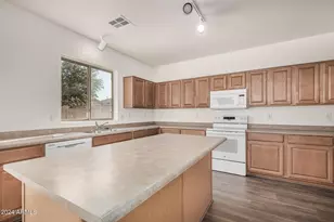 4449 E Dublin St, Gilbert, AZ 85295 - Photo 14