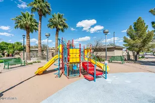 4449 E Dublin St, Gilbert, AZ 85295 - Photo 44