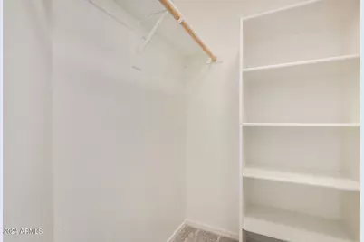 4449 E Dublin Street, Gilbert, AZ 85295 - Photo 24