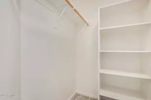 4449 E Dublin St, Gilbert, AZ 85295 - Photo 24