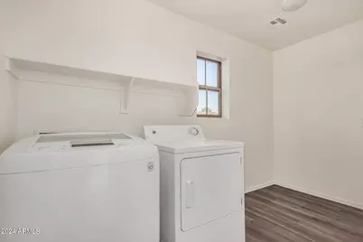 4449 E Dublin Street, Gilbert, AZ 85295 - Photo 34