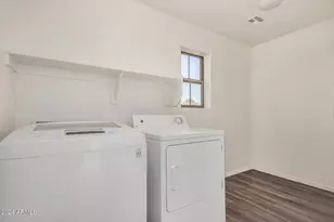 4449 E Dublin St, Gilbert, AZ 85295 - Photo 34