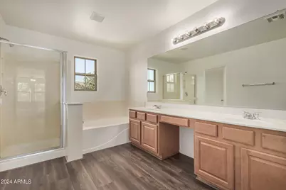 4449 E Dublin Street, Gilbert, AZ 85295 - Photo 22