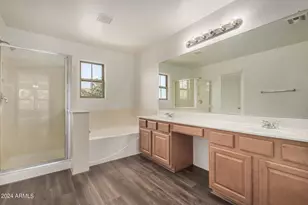 4449 E Dublin St, Gilbert, AZ 85295 - Photo 22