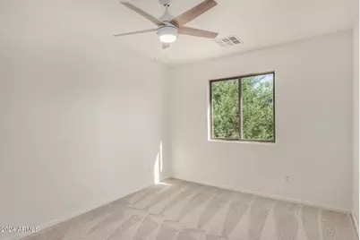 4449 E Dublin Street, Gilbert, AZ 85295 - Photo 26