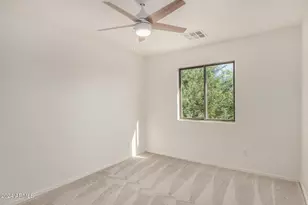 4449 E Dublin St, Gilbert, AZ 85295 - Photo 26