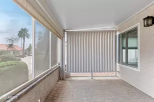 6851 S Coral Gable Dr, Chandler, AZ 85249 - Photo 26