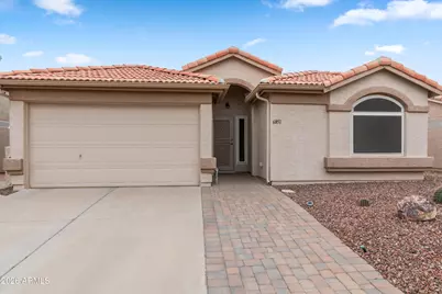 6851 S Coral Gable Drive, Chandler, AZ 85249 - Photo 1
