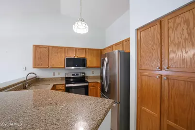 6851 S Coral Gable Drive, Chandler, AZ 85249 - Photo 16