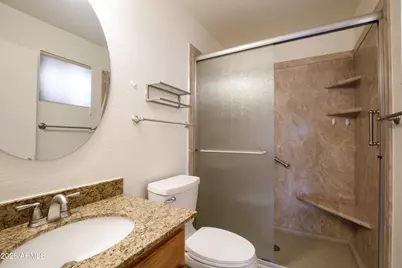 6851 S Coral Gable Drive, Chandler, AZ 85249 - Photo 18