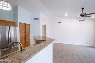 6851 S Coral Gable Dr, Chandler, AZ 85249 - Photo 16