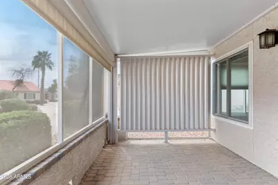 6851 S Coral Gable Drive, Chandler, AZ 85249 - Photo 24