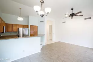 6851 S Coral Gable Dr, Chandler, AZ 85249 - Photo 10