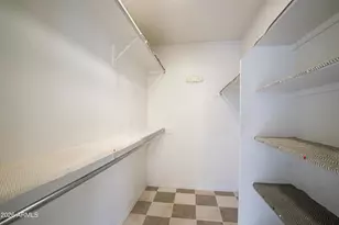 6851 S Coral Gable Dr, Chandler, AZ 85249 - Photo 20