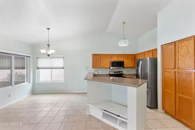 6851 S Coral Gable Drive, Chandler, AZ 85249 - Photo 12