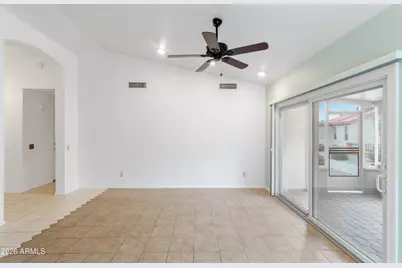 6851 S Coral Gable Drive, Chandler, AZ 85249 - Photo 6