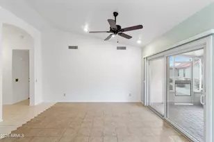 6851 S Coral Gable Dr, Chandler, AZ 85249 - Photo 6