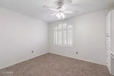 6851 S Coral Gable Drive, Chandler, AZ 85249 - Photo 24