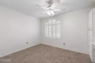 6851 S Coral Gable Dr, Chandler, AZ 85249 - Photo 24