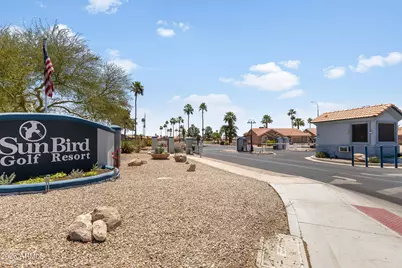 6851 S Coral Gable Drive, Chandler, AZ 85249 - Photo 32