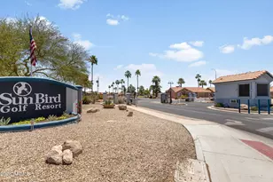 6851 S Coral Gable Dr, Chandler, AZ 85249 - Photo 32