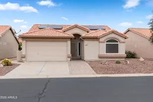 6851 S Coral Gable Dr, Chandler, AZ 85249 - Photo 2