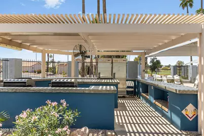 6851 S Coral Gable Drive, Chandler, AZ 85249 - Photo 42