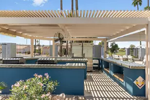 6851 S Coral Gable Dr, Chandler, AZ 85249 - Photo 42