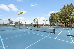 6851 S Coral Gable Dr, Chandler, AZ 85249 - Photo 34