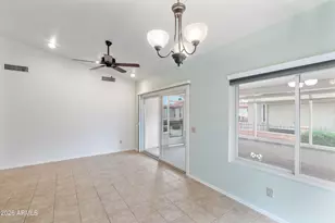 6851 S Coral Gable Dr, Chandler, AZ 85249 - Photo 8