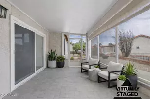 6851 S Coral Gable Dr, Chandler, AZ 85249 - Photo 28