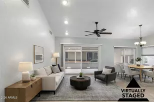 6851 S Coral Gable Dr, Chandler, AZ 85249 - Photo 6