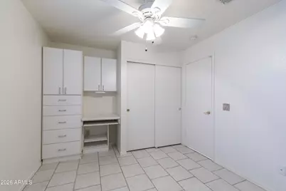 6851 S Coral Gable Drive, Chandler, AZ 85249 - Photo 24