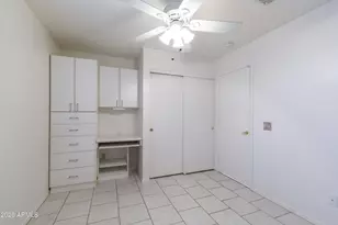 6851 S Coral Gable Dr, Chandler, AZ 85249 - Photo 24