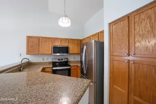 6851 S Coral Gable Dr, Chandler, AZ 85249 - Photo 14