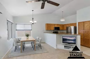 6851 S Coral Gable Dr, Chandler, AZ 85249 - Photo 12