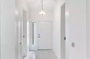 6851 S Coral Gable Dr, Chandler, AZ 85249 - Photo 4