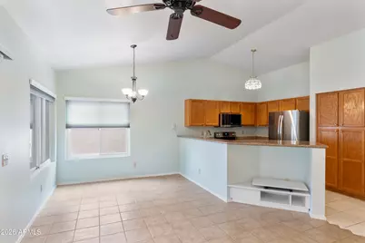 6851 S Coral Gable Drive, Chandler, AZ 85249 - Photo 10