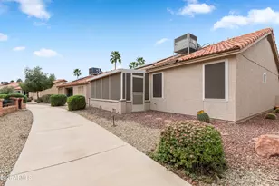 6851 S Coral Gable Dr, Chandler, AZ 85249 - Photo 26