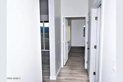 2002 N Arena Del Loma Rd --, Camp Verde, AZ 86322 - Photo 36