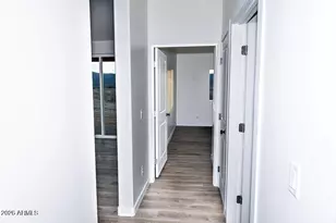 2002 N Arena Del Loma Rd --, Camp Verde, AZ 86322 - Photo 36