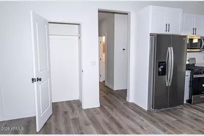 2002 N Arena Del Loma Rd --, Camp Verde, AZ 86322 - Photo 20