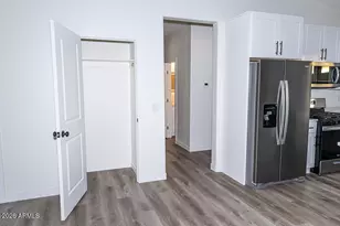 2002 N Arena Del Loma Rd --, Camp Verde, AZ 86322 - Photo 20