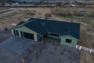 2002 N Arena Del Loma Rd --, Camp Verde, AZ 86322 - Photo 50