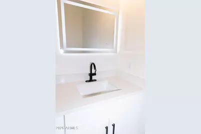 2002 N Arena Del Loma Rd --, Camp Verde, AZ 86322 - Photo 46