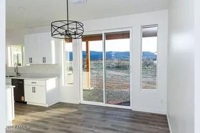 2002 N Arena Del Loma Rd --, Camp Verde, AZ 86322 - Photo 18