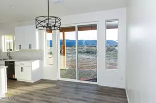 2002 N Arena Del Loma Rd --, Camp Verde, AZ 86322 - Photo 18