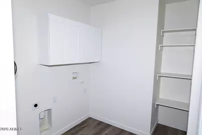 2002 N Arena Del Loma Rd --, Camp Verde, AZ 86322 - Photo 30